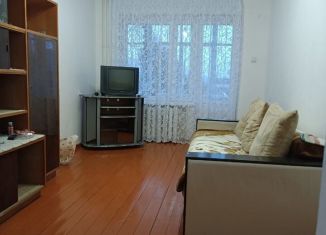 Сдача в аренду 3-комнатной квартиры, 67 м2, Алагир, улица К. Хетагурова, 115