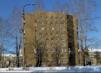 Сдам двухкомнатную квартиру, 47 м2, Иркутская область, Приморская улица, 55А