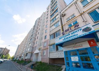 Продается помещение свободного назначения, 220.3 м2, Тверская область, улица Склизкова, 10