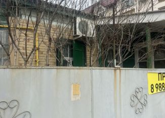 Продаю дом, 82 м2, Краснодар, улица Кирова, 97, улица Кирова