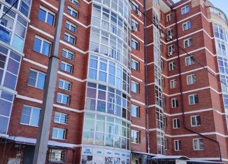 Продажа 2-комнатной квартиры, 62.5 м2, Иркутская область, Дальневосточная улица, 151