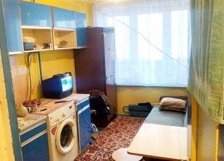 Продам однокомнатную квартиру, 38 м2, Москва, метро Свиблово, Изумрудная улица, 36
