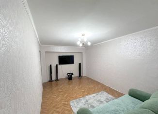 Продается 2-комнатная квартира, 54.4 м2, Владимирская область, Красноармейская улица, 35