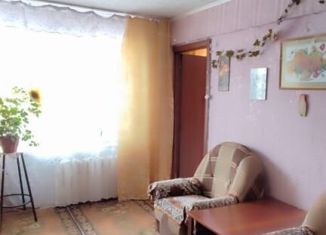 Продажа 4-комнатной квартиры, 58.6 м2, Алтайский край, Рубцовский проспект, 43