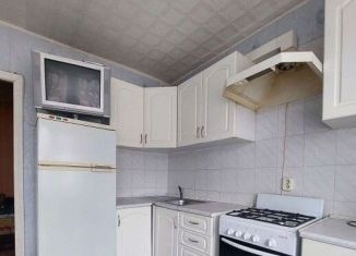 Продается двухкомнатная квартира, 50 м2, Краснодар, Московская улица, 88, микрорайон ЗИП