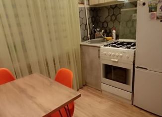 Продажа двухкомнатной квартиры, 43 м2, Ленинградская область, Гатчинское шоссе, 2