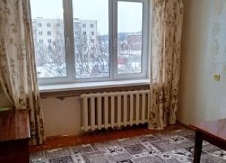 Двухкомнатная квартира на продажу, 50.3 м2, Свердловская область, Лесная улица
