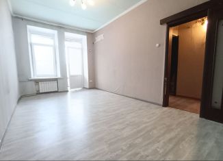 Продажа однокомнатной квартиры, 32 м2, Московская область, улица Дубки, 1