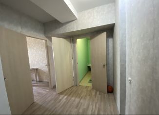 1-комнатная квартира на продажу, 38 м2, Ставрополь, ЖК Европейский-2, улица А. Савченко, 38к2