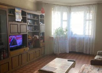 Продается 4-комнатная квартира, 85 м2, Ростов-на-Дону, улица Штахановского, 23, Первомайский район