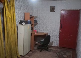 Сдаю двухкомнатную квартиру, 44 м2, дачный посёлок Красково, улица Некрасова, 12