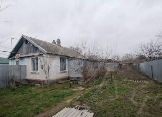 Продаю дом, 30.7 м2, поселок Терек, А-167, 245-й километр