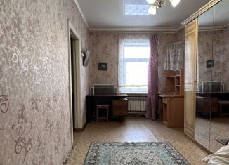 Продается двухкомнатная квартира, 42.9 м2, Брянск, улица Тельмана, 42А
