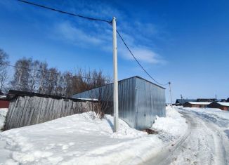 Продам гараж, 30 м2, село Новоалександрово
