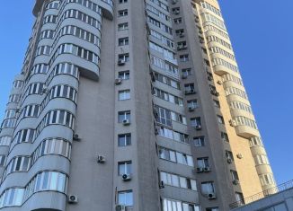 Продается двухкомнатная квартира, 83.5 м2, Самара, Ново-Садовая улица, ЖК Панорама