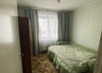 Продам 3-комнатную квартиру, 63 м2, Дзержинск, улица Будённого, 1