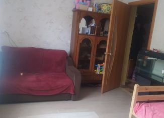 Продажа 2-комнатной квартиры, 38 м2, Беслан, улица Гагарина, 58