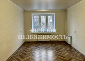Продается 1-комнатная квартира, 30.6 м2, Курск, Магистральный проезд, 15А, Сеймский округ
