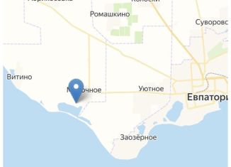 Продаю земельный участок, 6 сот., дачный массив Южный, улица Гунтарева