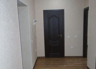 Продается 1-комнатная квартира, 48 м2, Пятигорск