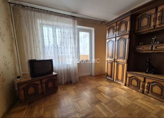 Продажа двухкомнатной квартиры, 56.4 м2, Калининград, улица Генерала Толстикова, 47