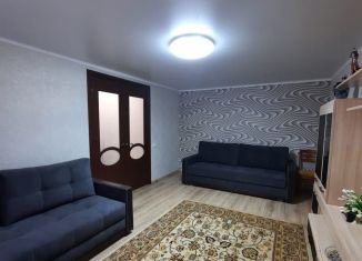 Продам двухкомнатную квартиру, 47.2 м2, Переславль-Залесский, Лесной переулок, 5