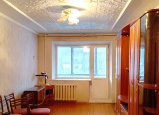 Продается двухкомнатная квартира, 45.1 м2, Новокузнецк, улица Шункова, 16