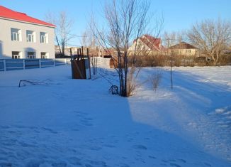 Продаю участок, 13.5 сот., Сибай, улица Достоевского, 4