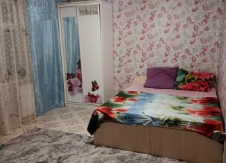 Аренда 2-комнатной квартиры, 40.6 м2, Иркутская область, проспект Дружбы Народов, 96
