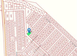 Продается участок, 10 сот., деревня Тангачи, улица Державина, 9