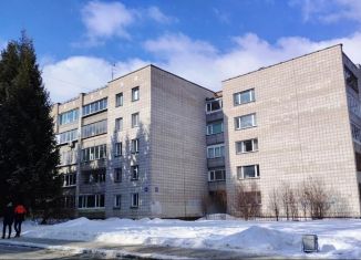 Продажа комнаты, 56 м2, рабочий посёлок Краснообск, рабочий посёлок Краснообск, 41