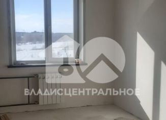 3-комнатная квартира на продажу, 66.2 м2, Новосибирск, улица Связистов, 113, метро Площадь Маркса