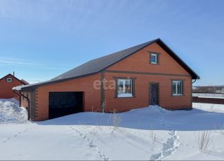 Продается дом, 155 м2, Мордовия