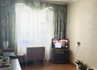 Продам однокомнатную квартиру, 31 м2, Ульяновск, проспект Авиастроителей, 4, Заволжский район