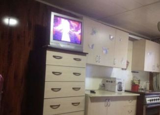 Продается гараж, 18 м2, Сочи, микрорайон Центральный, Насыпная улица, 81А