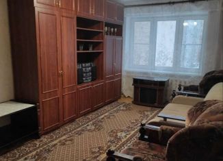 Однокомнатная квартира в аренду, 38 м2, Московская область, Новая Лесная улица