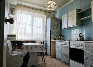 Двухкомнатная квартира на продажу, 50 м2, Ростовская область, Стартовая улица, 18