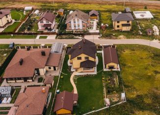 Продажа участка, 5 сот., посёлок Пятидворка, улица Анисимова