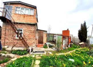 Продается дом, 40 м2, Керчь, Центральная улица