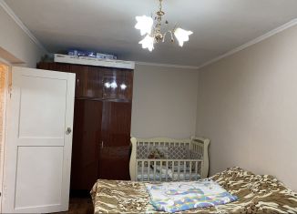 Продам 1-комнатную квартиру, 28 м2, Карачаево-Черкесия, проспект Ленина, 55А