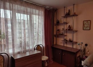 3-комнатная квартира на продажу, 63 м2, Ленинградская область, улица Красных Фортов