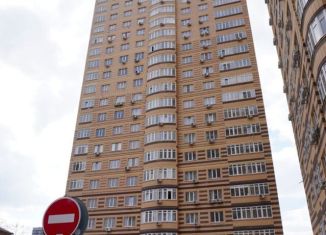 Продается однокомнатная квартира, 41 м2, Ростов-на-Дону, Университетский переулок, 137с2, ЖК Университетский 137