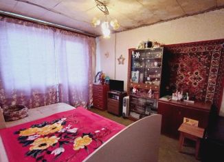 2-комнатная квартира на продажу, 50.2 м2, Ленинградская область, площадь Дружбы, 17