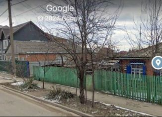 Земельный участок на продажу, 3.6 сот., Усть-Лабинск, улица Мира, 66