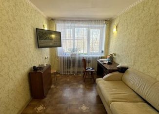 Продам 3-комнатную квартиру, 56 м2, Саранск, улица Попова, 61