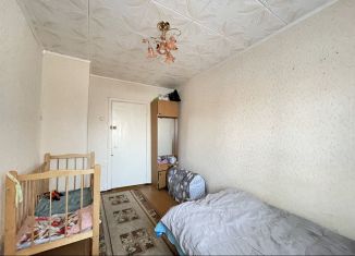 Продаю 3-комнатную квартиру, 50.1 м2, Нижегородская область, улица Жуковского, 12
