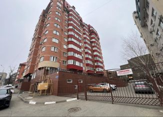 Продаю 2-комнатную квартиру, 85 м2, Ставрополь, улица Орджоникидзе, 71