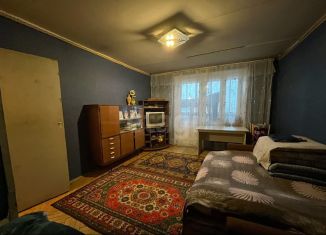 Продам однокомнатную квартиру, 34.8 м2, Москва, Изумрудная улица, 36