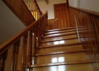 Продается дом, 303 м2, поселок городского типа Мостовской, улица Тунникова, 28