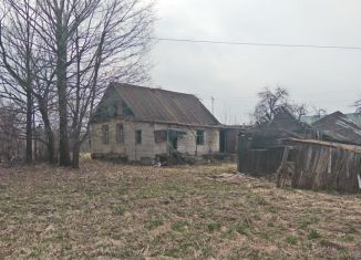 Продается земельный участок, 20 сот., деревня Корохоткино